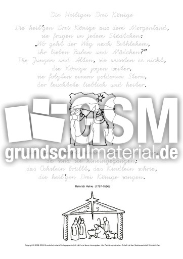 Nachspuren-Die-Heiligen-Drei-Könige-Heine.pdf